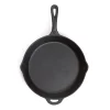 Camp Chef 12-Inch Cast-Iron Skillet 2 Camp Chef 12-Inch Cast-Iron Skillet -Home-Kitchen 3263239
