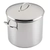 Farberware® Classic Series™ Stockpot -Home-Kitchen 3266887