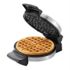 Black & Decker BLACK+DECKER Belgian Waffle Maker -Home-Kitchen 32673