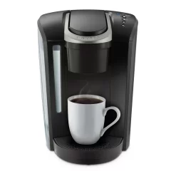 Keurig® K-Select® Single-Serve K-Cup Pod® Coffee Maker With Strength Control