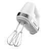 Cuisinart® Power Advantage® 5 Speed Hand Mixer