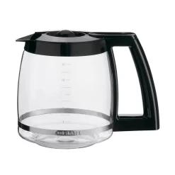 Cuisinart® Grind & Brew™ 12-Cup Automatic Coffeemaker 9 Cuisinart® Grind & Brew™ 12-Cup Automatic Coffeemaker -Home-Kitchen 331776 ALT3