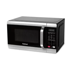 Cuisinart® 700-Watt Microwave Oven