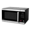 Cuisinart® 1000-Watt Microwave With Sensor Cook & Inverter Technology -Home-Kitchen 3350821