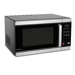 Cuisinart® 1000-Watt Microwave With Sensor Cook & Inverter Technology -Home-Kitchen 3350821 ALT2