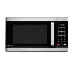 Cuisinart® 1000-Watt Microwave With Sensor Cook & Inverter Technology -Home-Kitchen 3350821 ALT3