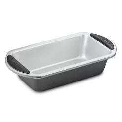 Cuisinart® Easy-Grip 9-in. Nonstick Loaf Pan