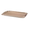 Anolon Advanced Bronze Nonstick 10" X 15" Cookie Pan -Home-Kitchen 3375195