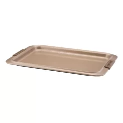 Anolon Advanced Bronze Nonstick 10" X 15" Cookie Pan