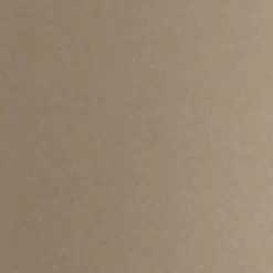 Anolon Advanced Bronze Nonstick 10" X 15" Cookie Pan 9 Anolon Advanced Bronze Nonstick 10" X 15" Cookie Pan -Home-Kitchen 3375195 ALT3