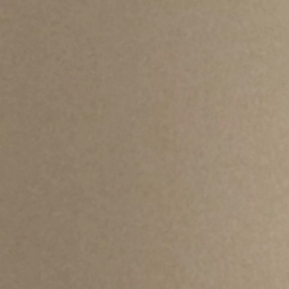 Anolon Advanced Bronze Nonstick 10" X 15" Cookie Pan 6 Anolon Advanced Bronze Nonstick 10" X 15" Cookie Pan - Image 4