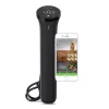 Anova Sous Vide Precision Cooker 1 Anova Sous Vide Precision Cooker -Home-Kitchen 3384050