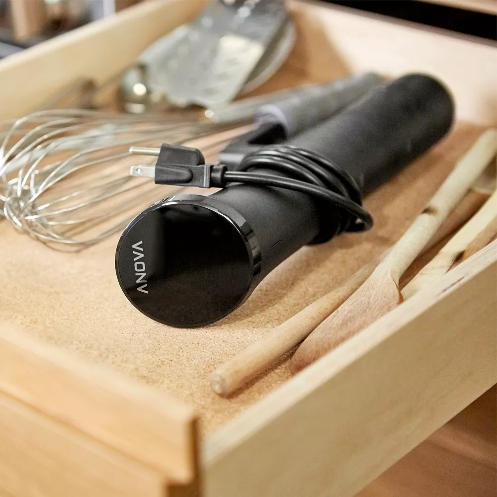 Anova Sous Vide Precision Cooker 8 Anova Sous Vide Precision Cooker - Image 6