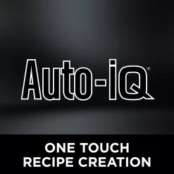 Ninja Hot And Cold Brewed System With Glass Carafe CP301 13 Ninja Hot And Cold Brewed System With Glass Carafe CP301 -Home-Kitchen 3400420 ALT13