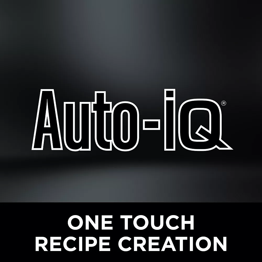 Ninja Hot And Cold Brewed System With Glass Carafe CP301 8 Ninja Hot And Cold Brewed System With Glass Carafe CP301 - Image 6