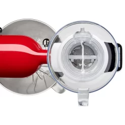 KitchenAid® Sifter With Scale Attachment - KSMSFTA -Home-Kitchen 3412698 ALT3