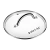Instant Pot Glass Lid -Home-Kitchen 3439844