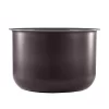 Instant Pot Ceramic Inner Pot 2 Instant Pot Ceramic Inner Pot -Home-Kitchen 3439961