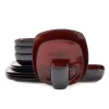 Food Network™ Nori 16-pc. Dinnerware Set 1 Food Network™ Nori 16-pc. Dinnerware Set -Home-Kitchen 3441370