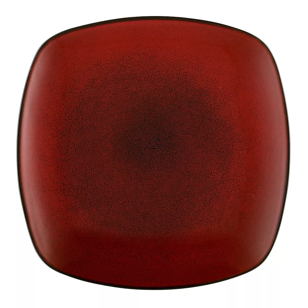 Food Network™ Nori 16-pc. Dinnerware Set 5 Food Network™ Nori 16-pc. Dinnerware Set - Image 3