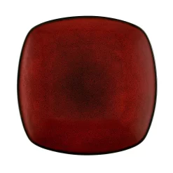 Food Network™ Nori 16-pc. Dinnerware Set 11 Food Network™ Nori 16-pc. Dinnerware Set -Home-Kitchen 3441370 ALT3