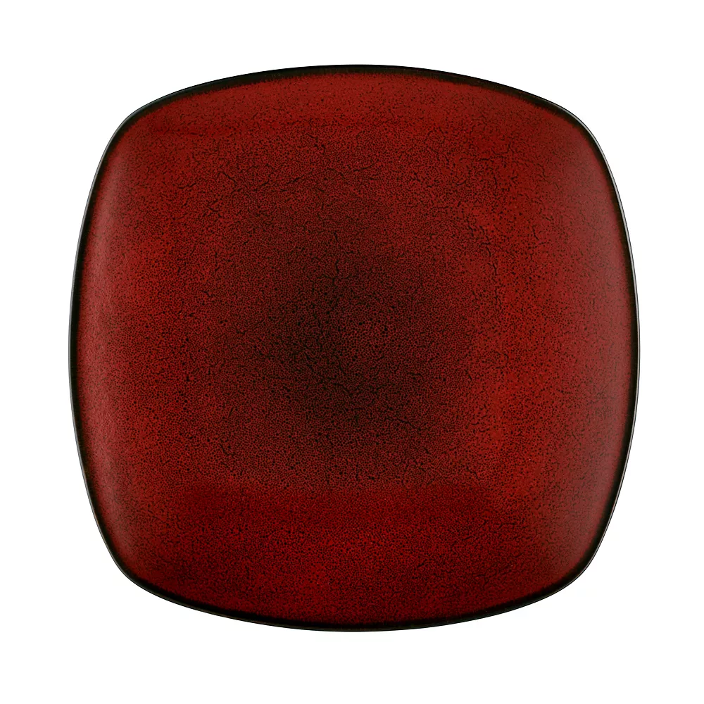 Food Network™ Nori 16-pc. Dinnerware Set 6 Food Network™ Nori 16-pc. Dinnerware Set - Image 4