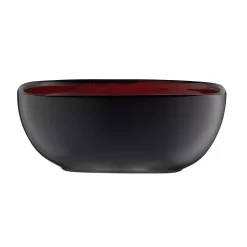 Food Network™ Nori 16-pc. Dinnerware Set 12 Food Network™ Nori 16-pc. Dinnerware Set -Home-Kitchen 3441370 ALT4