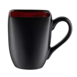 Food Network™ Nori 16-pc. Dinnerware Set 13 Food Network™ Nori 16-pc. Dinnerware Set -Home-Kitchen 3441370 ALT5