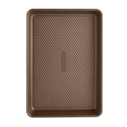 Food Network™ 5-pc. Textured Performance Series Nonstick Bakeware Set -Home-Kitchen 3445683 ALT4