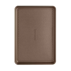 Food Network™ 5-pc. Textured Performance Series Nonstick Bakeware Set -Home-Kitchen 3445683 ALT5