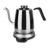 KitchenAid® KEK1032SS Precision Gooseneck Digital Kettle