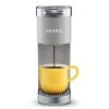 Keurig® K-Mini Plus® Single-Serve K-Cup Pod® Coffee Maker 2 Keurig® K-Mini Plus® Single-Serve K-Cup Pod® Coffee Maker -Home-Kitchen 3457362 Studio Gray