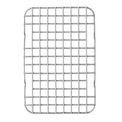 Food Network™ Toaster Oven Cake Pan & Rack Set -Home-Kitchen 3487549 ALT2