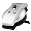 Kalorik Easy Pour Belgian Waffle Maker 2 Kalorik Easy Pour Belgian Waffle Maker -Home-Kitchen 3498771