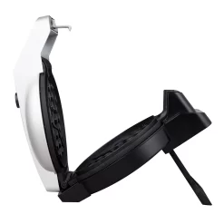 Kalorik Easy Pour Belgian Waffle Maker 5 Kalorik Easy Pour Belgian Waffle Maker -Home-Kitchen 3498771 ALT