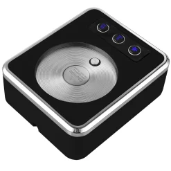 Kalorik Milk Frother -Home-Kitchen 3499015 ALT