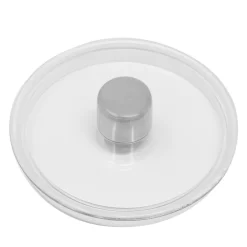 Kalorik Milk Frother -Home-Kitchen 3499015 ALT2