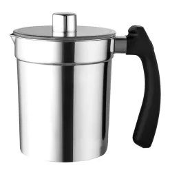 Kalorik Milk Frother -Home-Kitchen 3499015 ALT3