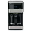 Braun BrewSense 12-Cup Drip Coffee Maker -Home-Kitchen 3520752