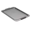 Anolon Advanced Nonstick Bakeware 11" X 17" Cookie Sheet 2 Anolon Advanced Nonstick Bakeware 11" X 17" Cookie Sheet -Home-Kitchen 3521503