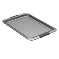 Anolon Advanced Nonstick Bakeware 11" X 17" Cookie Sheet