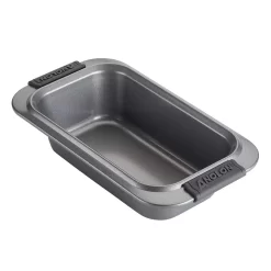Anolon Advanced Nonstick Bakeware 9" X 5" Loaf Pan