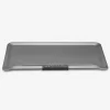 Anolon Advanced Nonstick Bakeware 14" X 16" Cookie Sheet -Home-Kitchen 3521511