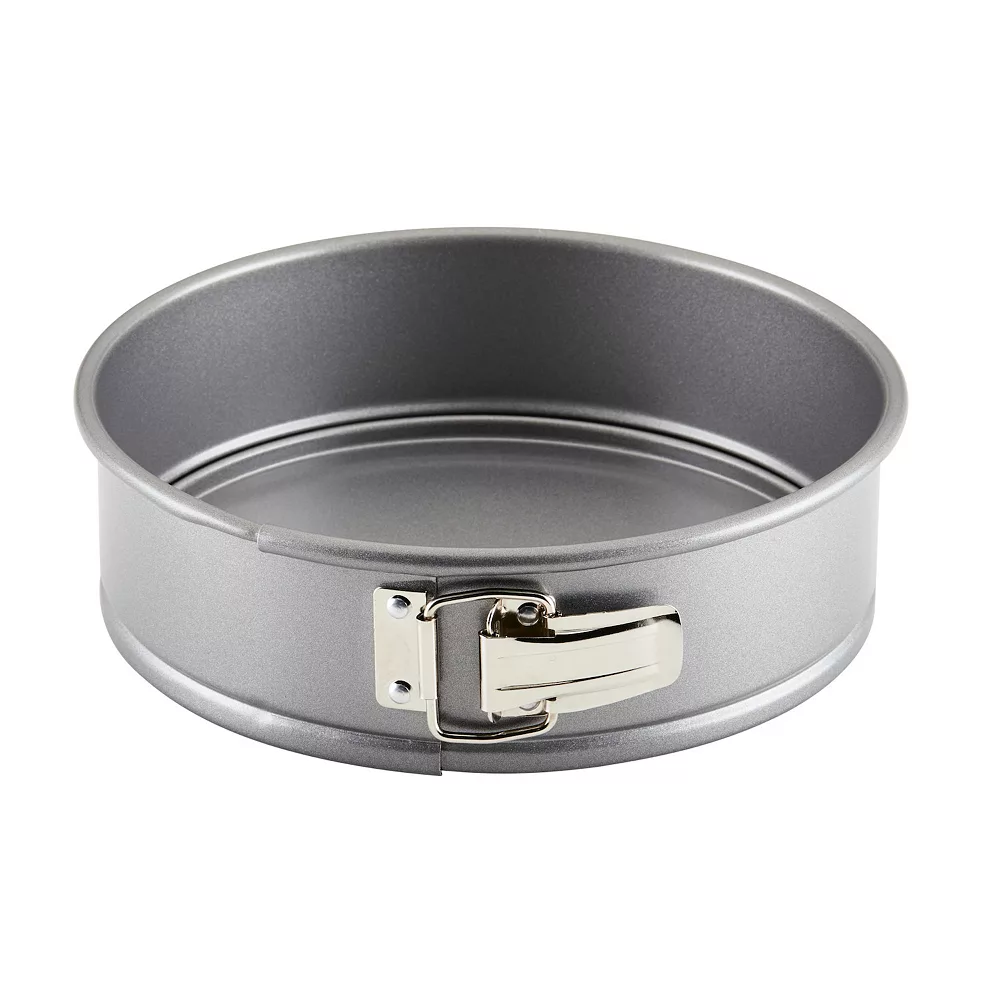 Anolon Advanced Nonstick Bakeware 9-in. Springform Pan 3 Anolon Advanced Nonstick Bakeware 9-in. Springform Pan