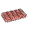 Lodge Chainmail Scrubber -Home-Kitchen 3526688