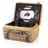Picnic Time Colorado Buffaloes Champion Picnic Basket Set -Home-Kitchen 3528082