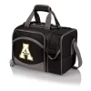 Picnic Time Appalachian State Mountaineers Malibu Picnic Basket Cooler Set -Home-Kitchen 3530955