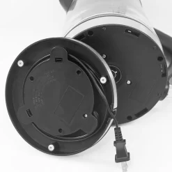 Elite Gourmet 1.7-Liter Glass Kettle -Home-Kitchen 3536266 ALT2