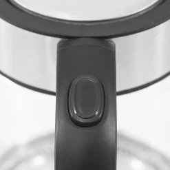 Elite Gourmet 1.7-Liter Glass Kettle -Home-Kitchen 3536266 ALT3