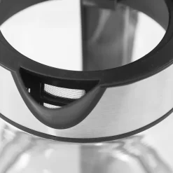 Elite Gourmet 1.7-Liter Glass Kettle -Home-Kitchen 3536266 ALT4